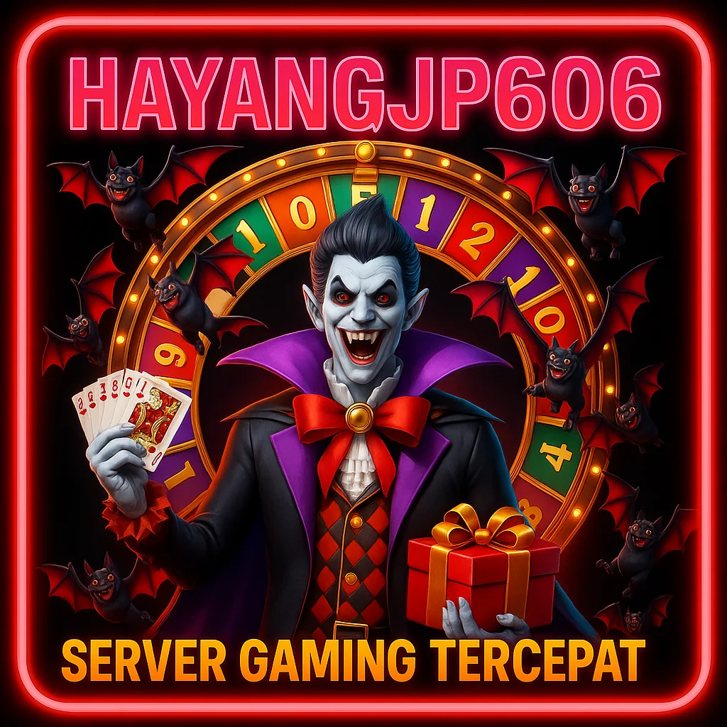 HAYANGJP606 > Cashback Ultra Adaptive Untuk Generasi Digital